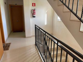 Ático en venta en Vidreres