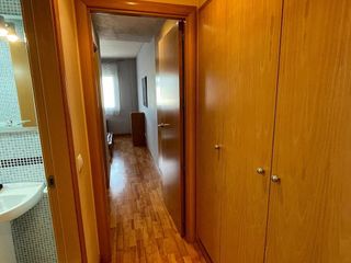 Ático en venta en Vidreres