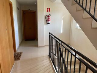 Ático en venta en Vidreres