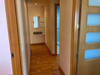 Ático en venta en Vidreres