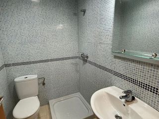 Ático en venta en Vidreres