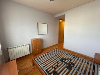 Ático en venta en Vidreres