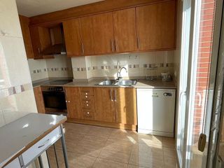 Ático en venta en Vidreres