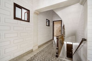 Casa adosada en venta en Maó en Mahón