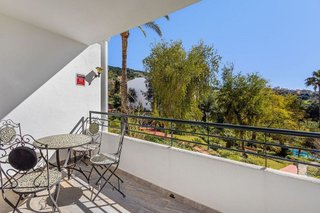 Casa adosada en venta en Alhaurín el Grande