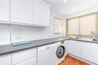 Casa adosada en venta en Alhaurín el Grande