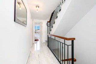 Casa adosada en venta en Alhaurín el Grande