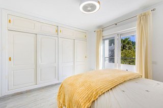 Casa adosada en venta en Alhaurín el Grande