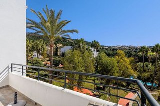 Casa adosada en venta en Alhaurín el Grande