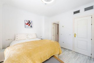 Casa adosada en venta en Alhaurín el Grande