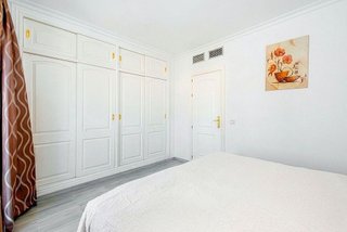 Casa adosada en venta en Alhaurín el Grande