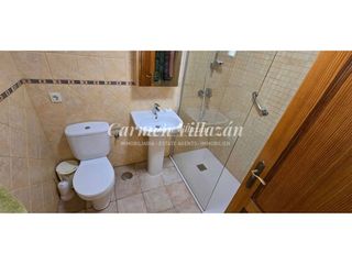 Chalet en venta en Antigua pueblo en Antigua