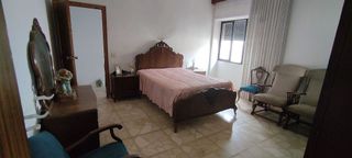 Casa adosada en venta en Pedro Muñoz
