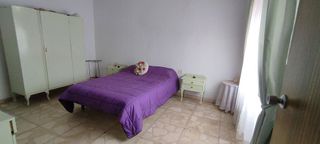 Casa adosada en venta en Pedro Muñoz