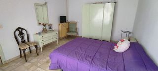 Casa adosada en venta en Pedro Muñoz