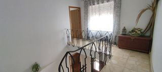 Casa adosada en venta en Pedro Muñoz