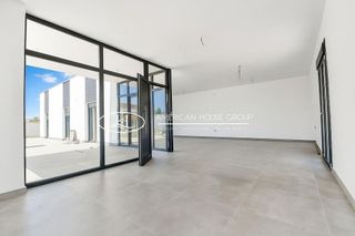 Chalet en venta en La Banda - Campo de Fútbol en Chiclana de la Frontera