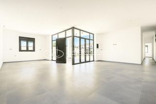 Chalet en venta en La Banda - Campo de Fútbol en Chiclana de la Frontera