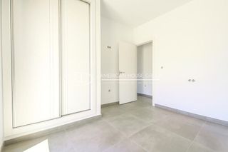 Chalet en venta en La Banda - Campo de Fútbol en Chiclana de la Frontera