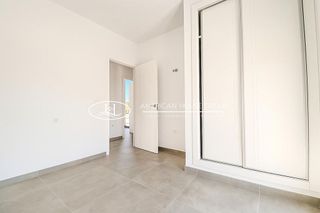 Chalet en venta en La Banda - Campo de Fútbol en Chiclana de la Frontera