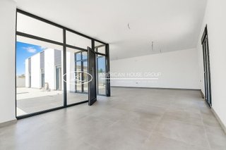 Chalet en venta en La Banda - Campo de Fútbol en Chiclana de la Frontera
