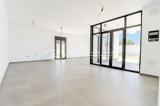 Chalet en venta en La Banda - Campo de Fútbol en Chiclana de la Frontera