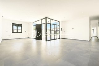 Chalet en venta en La Banda - Campo de Fútbol en Chiclana de la Frontera