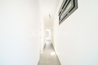 Chalet en venta en La Banda - Campo de Fútbol en Chiclana de la Frontera