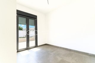 Chalet en venta en La Banda - Campo de Fútbol en Chiclana de la Frontera