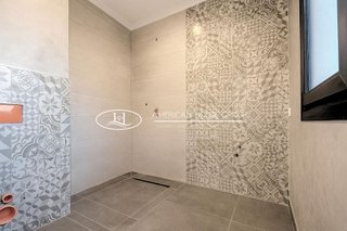 Chalet en venta en La Banda - Campo de Fútbol en Chiclana de la Frontera