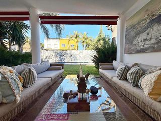 Casa pareada en venta en Gallipont en Pobla de Vallbona (la)