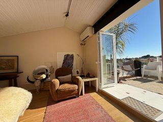 Casa pareada en venta en Gallipont en Pobla de Vallbona (la)