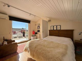 Casa pareada en venta en Gallipont en Pobla de Vallbona (la)