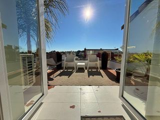 Casa pareada en venta en Gallipont en Pobla de Vallbona (la)