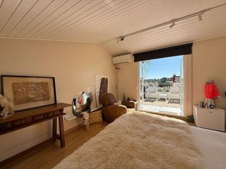 Casa pareada en venta en Gallipont en Pobla de Vallbona (la)
