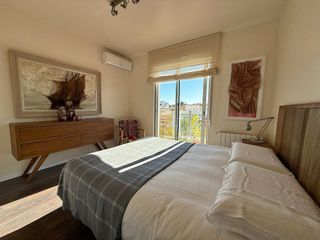 Casa pareada en venta en Gallipont en Pobla de Vallbona (la)