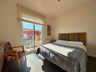 Casa pareada en venta en Gallipont en Pobla de Vallbona (la)