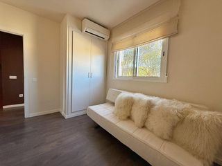 Casa pareada en venta en Gallipont en Pobla de Vallbona (la)