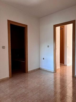 Chalet en venta en Alguazas