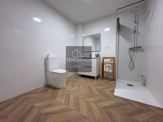 Casa pareada en venta en Catarroja