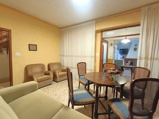 Casa adosada en venta en Pego