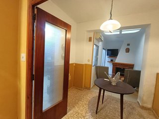 Casa adosada en venta en Pego