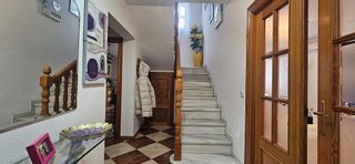 Chalet en venta en Plaza de la Luz en Ejido (El)