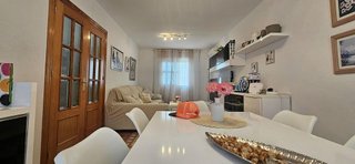 Chalet en venta en Plaza de la Luz en Ejido (El)