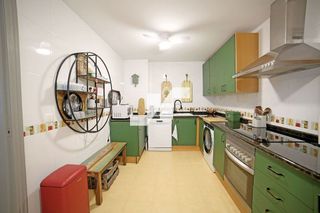 Casa adosada en venta en Zona Playa en Burriana