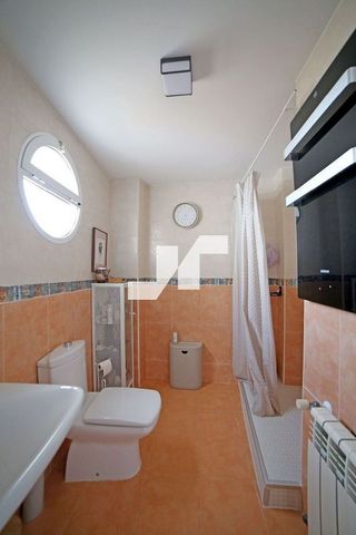 Casa adosada en venta en Zona Playa en Burriana