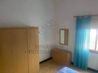 Casa en venta en Guancha (La)