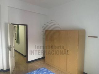 Casa en venta en Guancha (La)