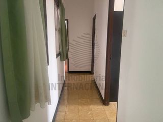 Casa en venta en Guancha (La)