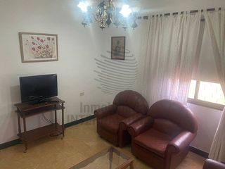 Casa en venta en Guancha (La)